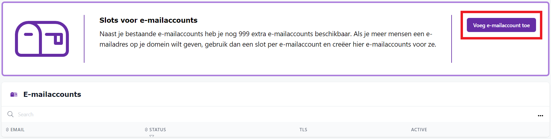 Voeg e-mailaccount toe.png