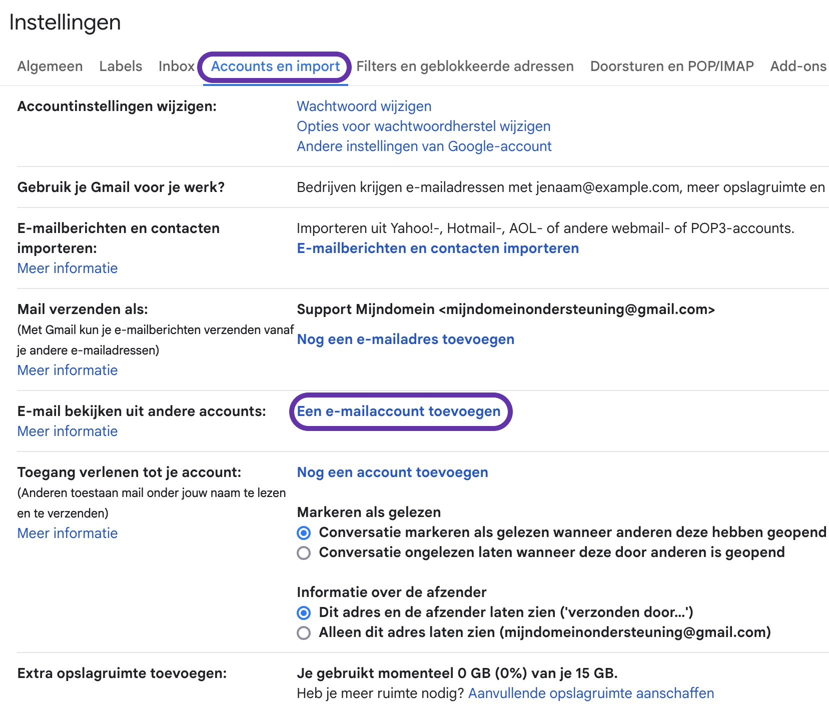 E-mailaccount toevoegen in Gmail.png