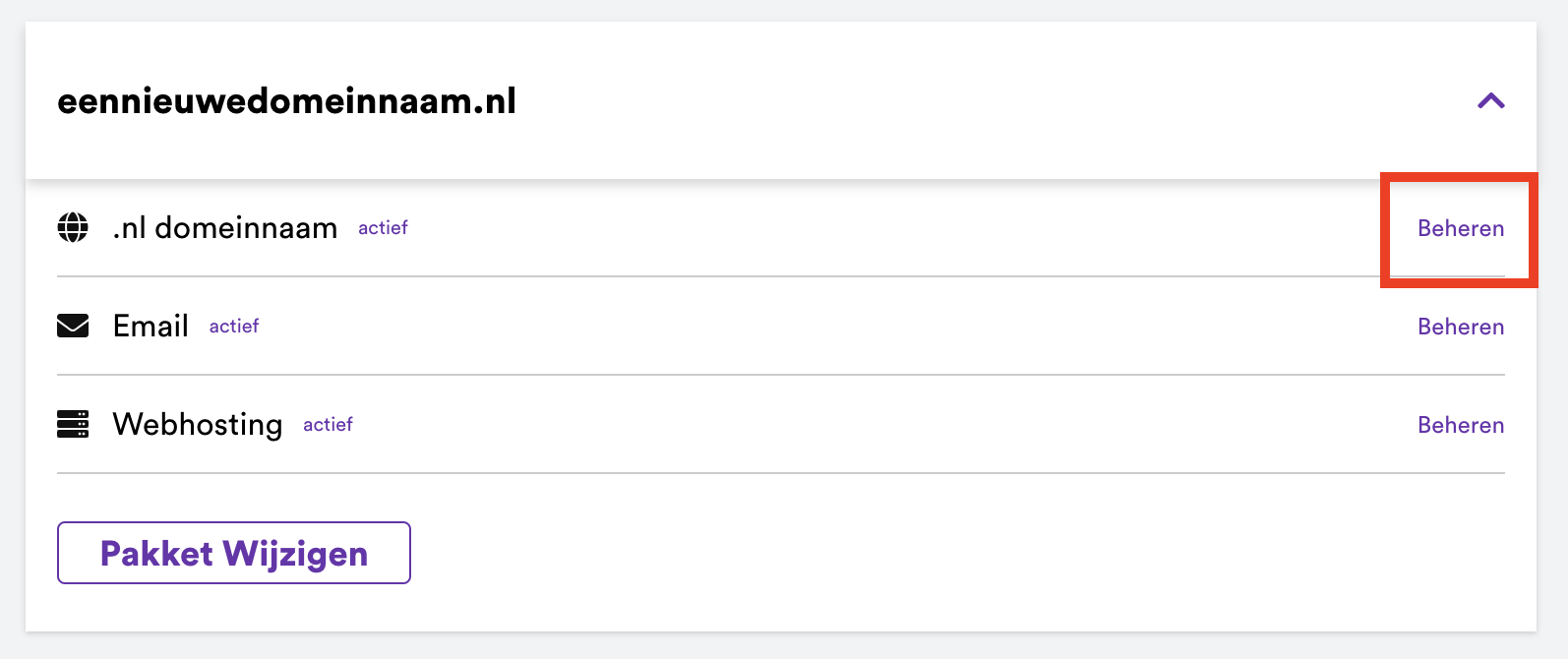 Schermafbeelding 2022-03-15 om 10.30.49.png