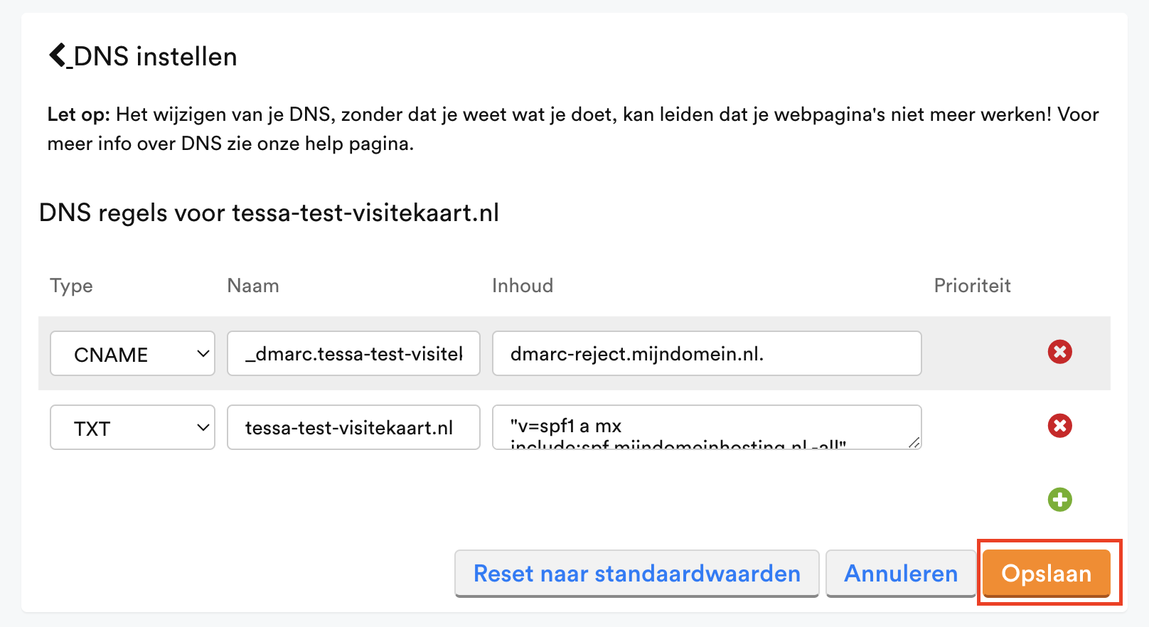Schermafbeelding 2023-10-31 om 12.47.52.png
