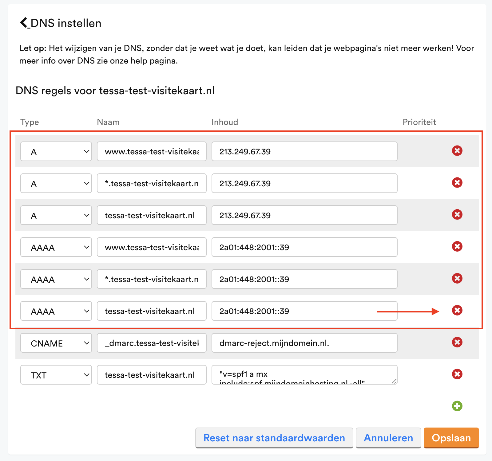 Schermafbeelding 2023-10-31 om 12.45.53.png