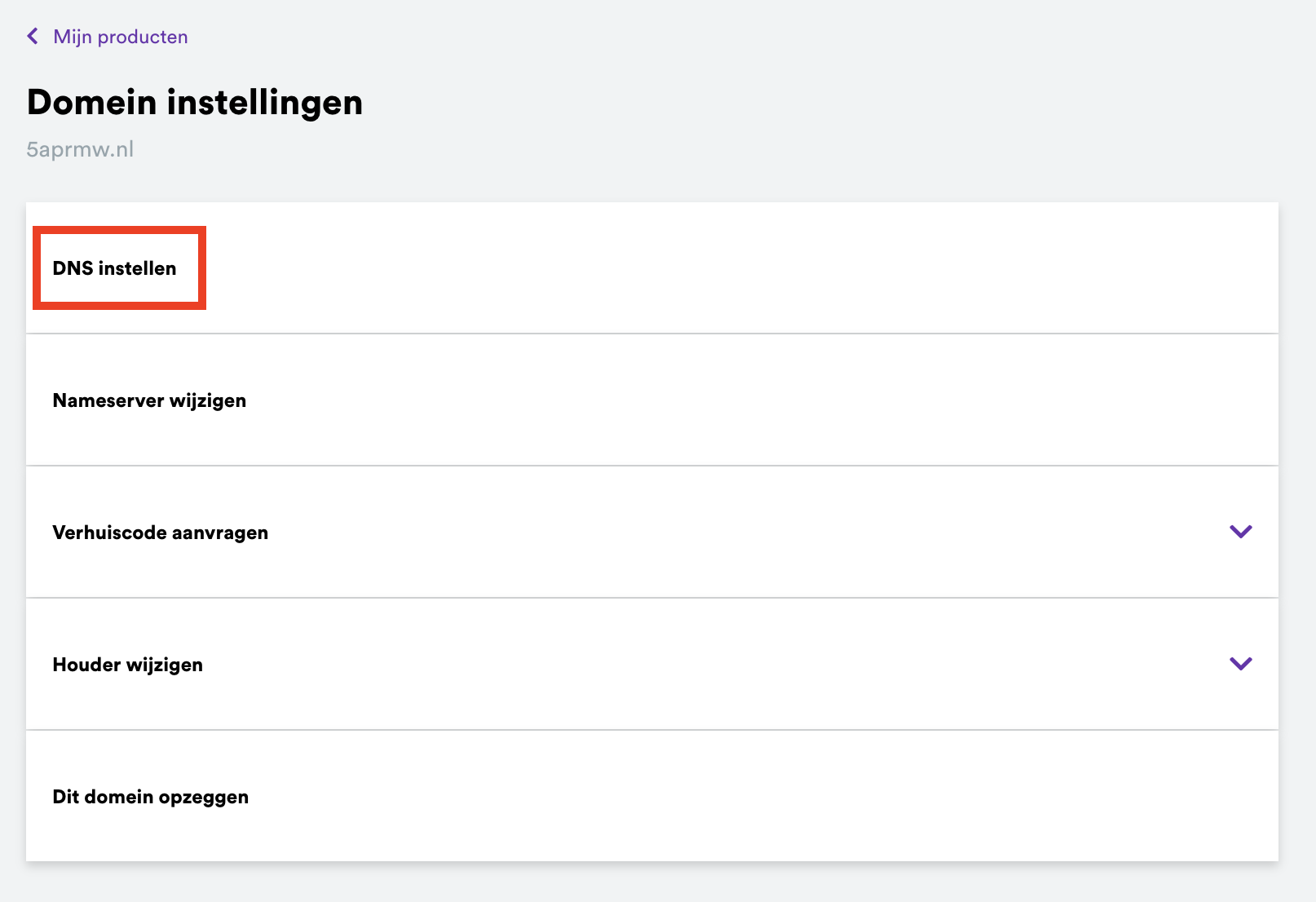 Schermafbeelding 2022-04-07 om 08.53.14.png