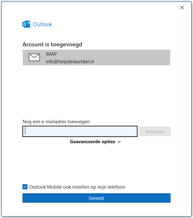 Outlook_Stap_6_-_E-mailadres_toegevoegd.png