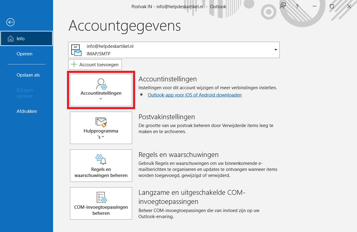 Outlook_Handmatig_Stap_1_-_Accountinstellingen.png