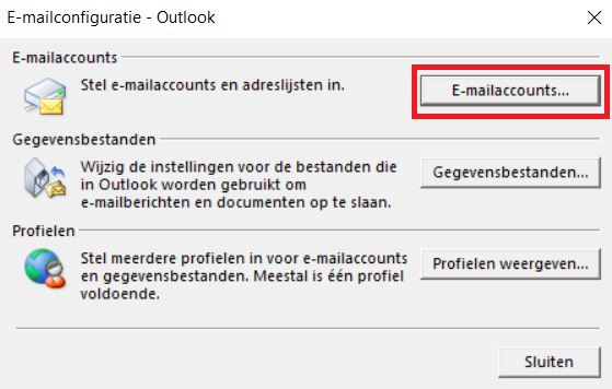 Outlook_Handmatig_Stap_3_-_E-mailaccounts.png