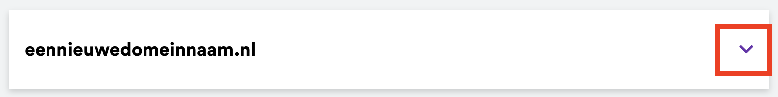 Domeinnaam - pijltje.png