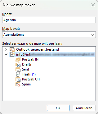 Outlook-Nieuwe-Map-Aanmaken.jpg