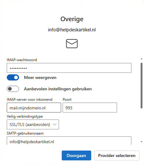 IMAP-instellingen nieuwe Outlook.png