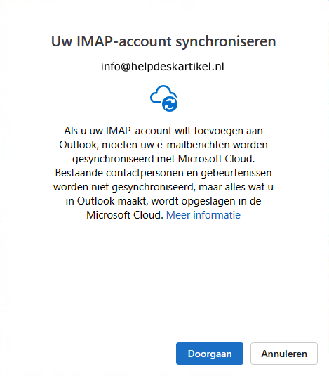 IMAP-account synchroniseren.png