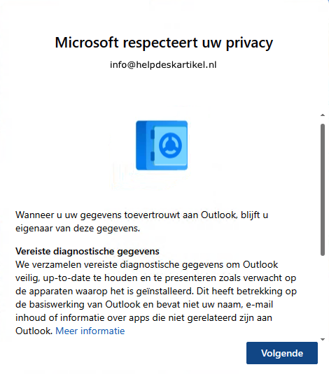 Microsoft Privacy.png