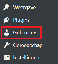 WordPress Dashboard - Gebruikers.png