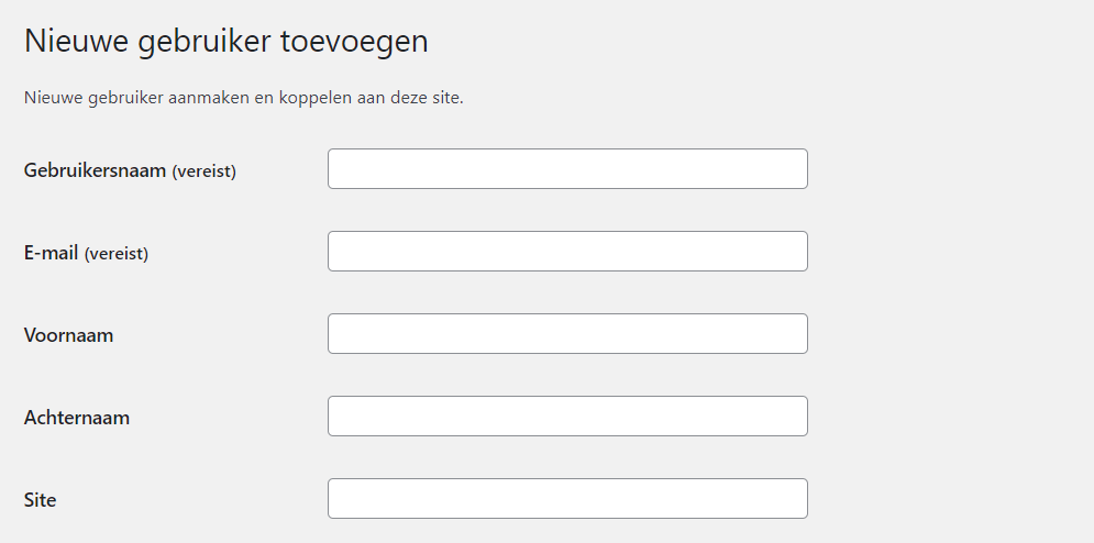 WordPress - Nieuwe gebruiker toevoegen - Gegevens.png