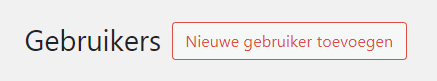 Gebruikers - Nieuwe gebruiker toevoegen.png