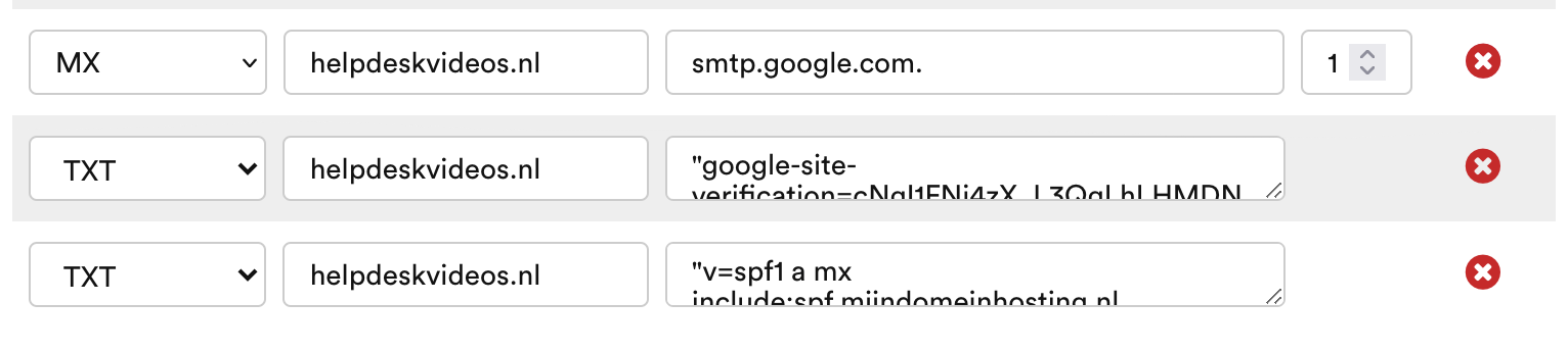 smtp-google-com-dns.png