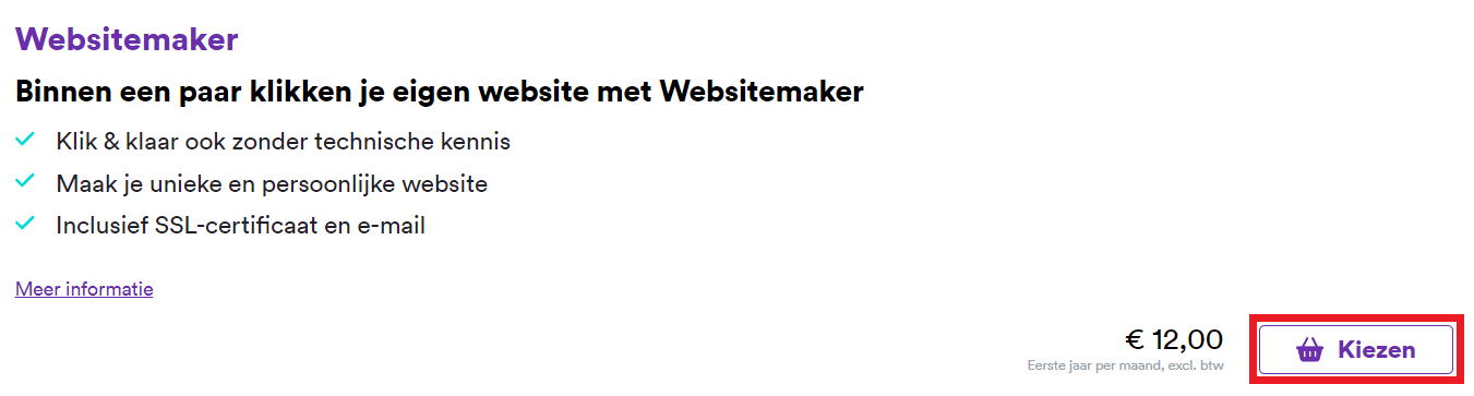Pakket wijzigen - Websitemaker - Kiezen.png