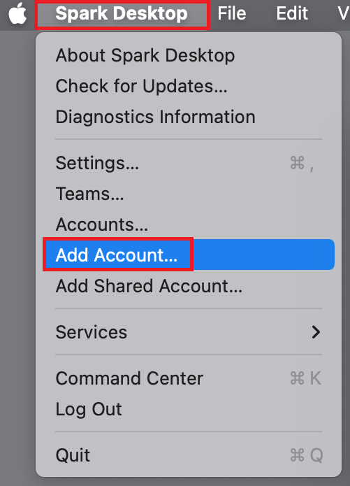 Spark - Spark Desktop - Add Account.png