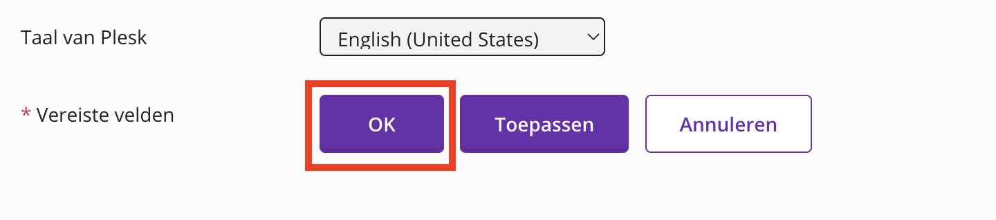 Taal wijzigen in Plesk - Stap 4.png