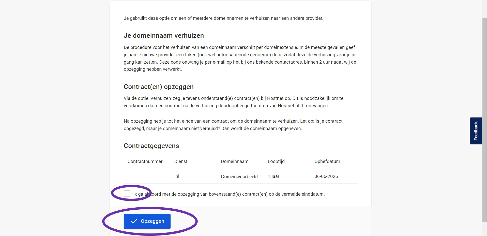 Hostnet5.webp