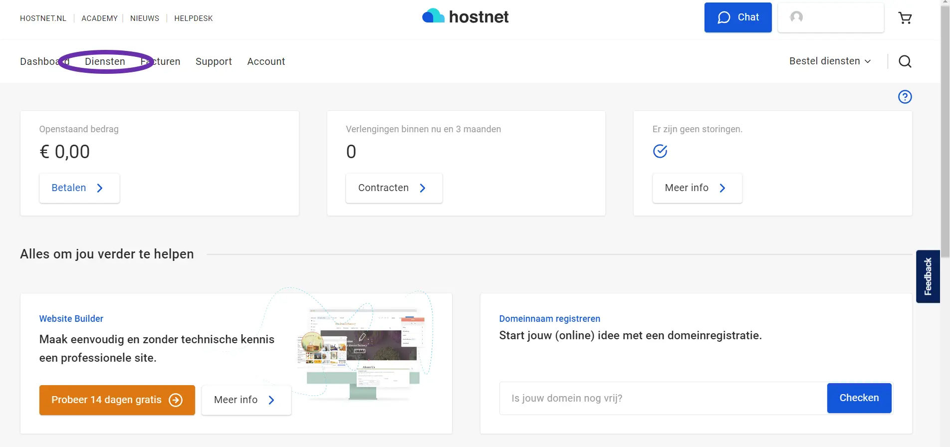 Hostnet1.webp