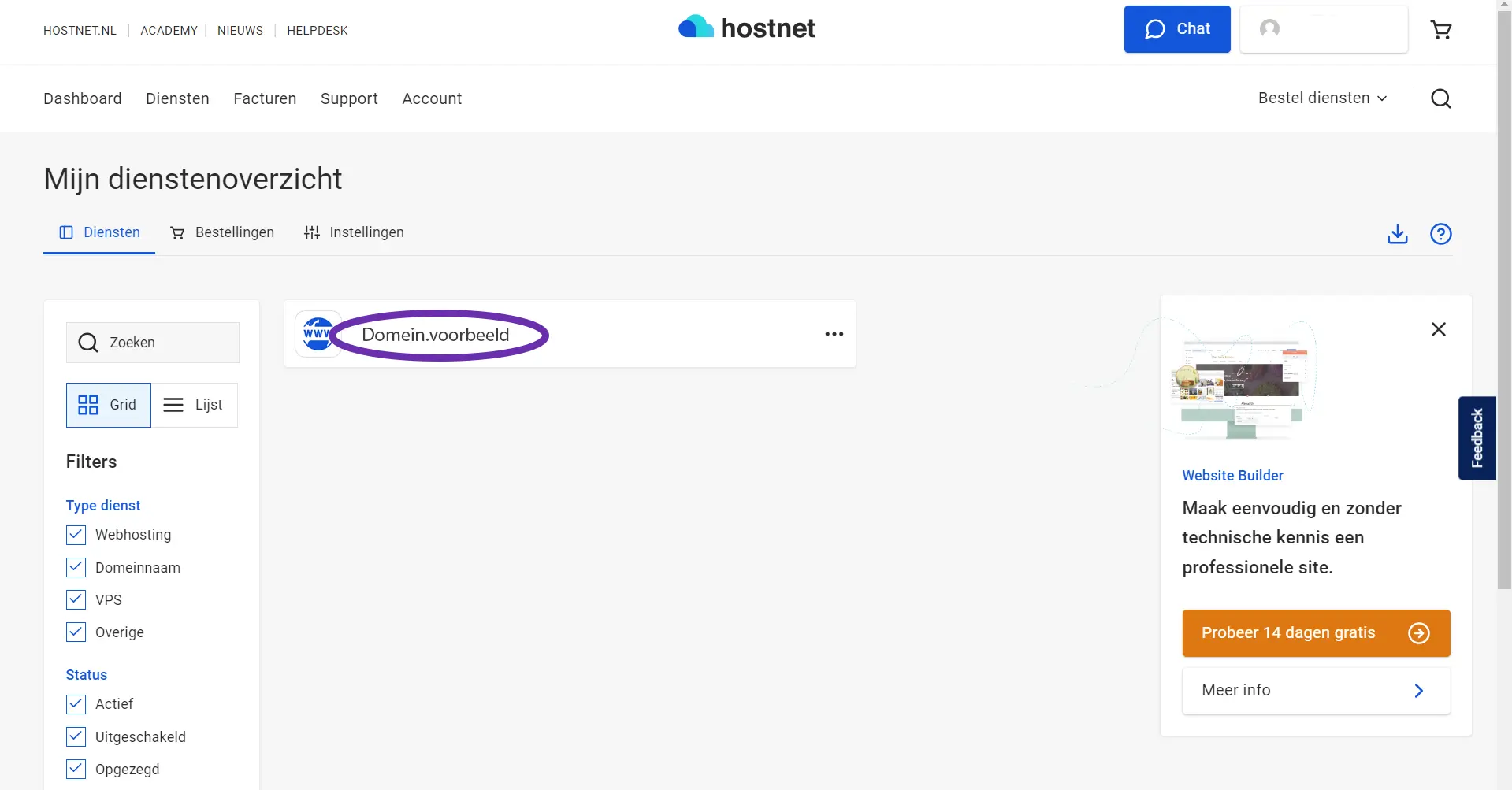 Hostnet2.webp