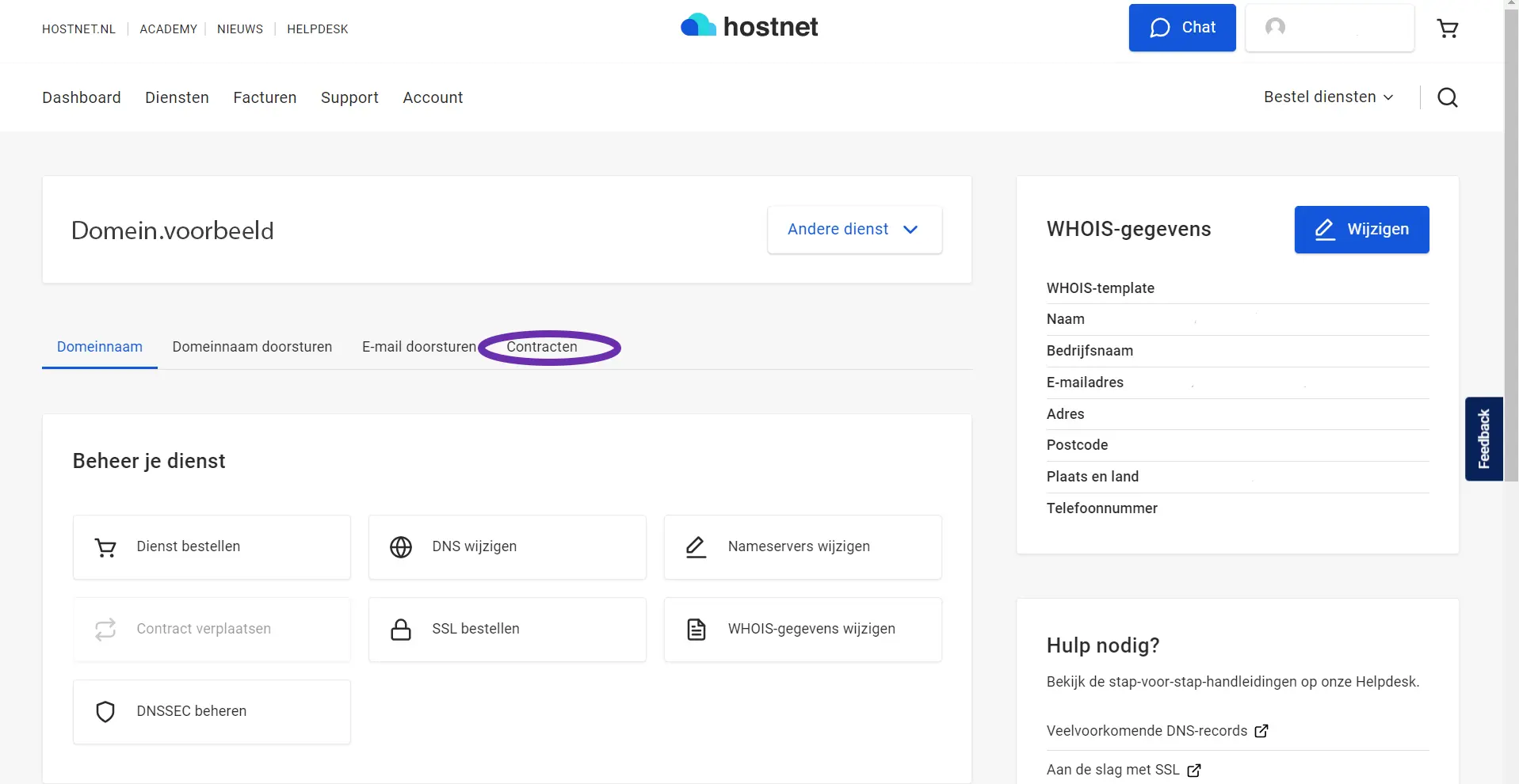 Hostnet3.webp