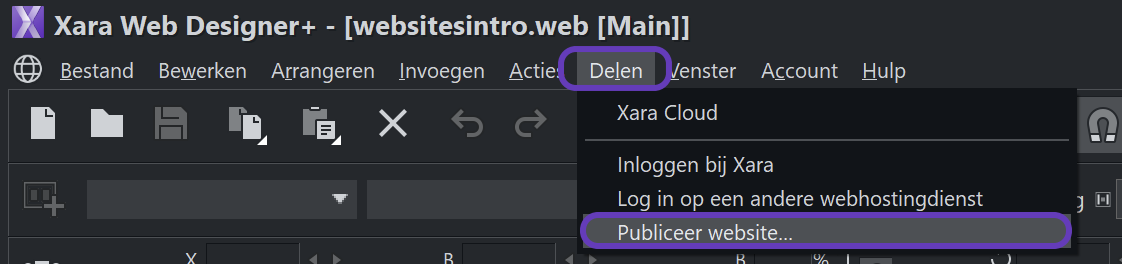 xara ftp 1.png