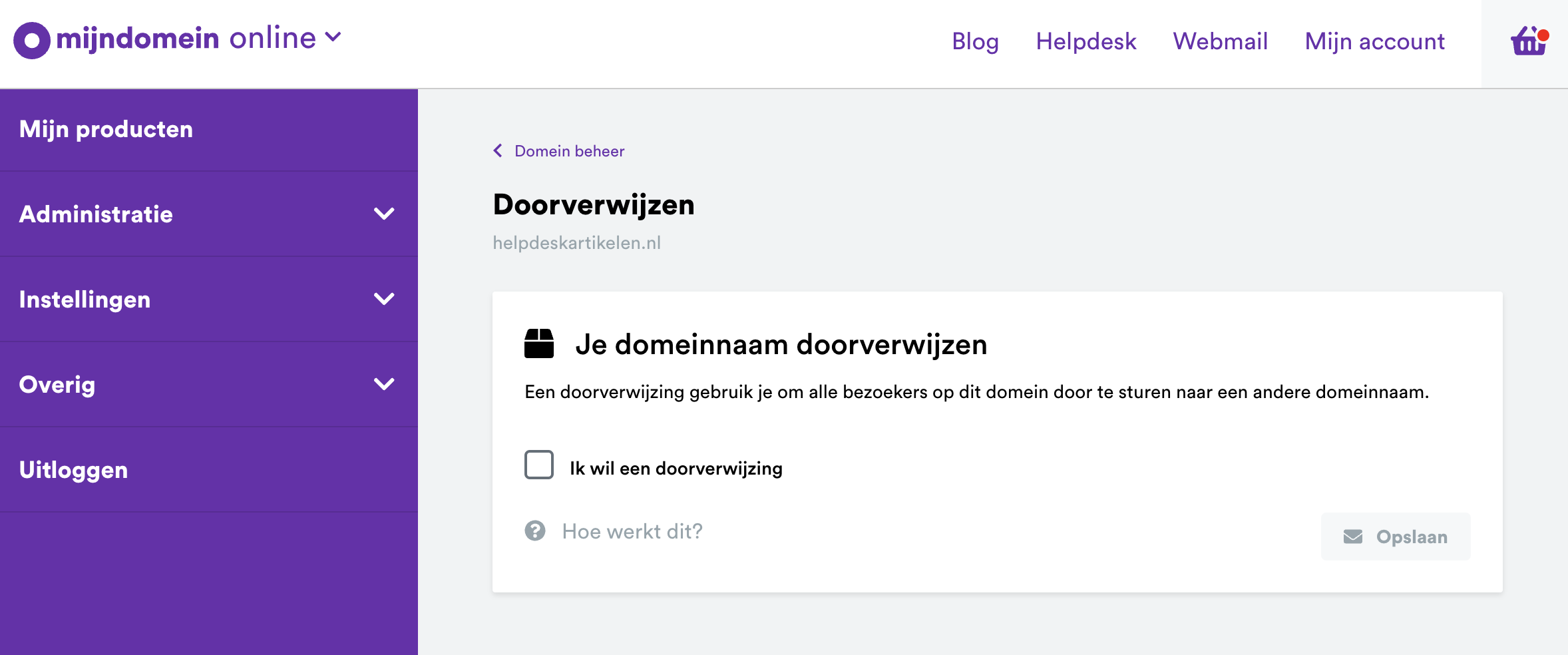 Nieuw jasje doorverwijzingspagina.png