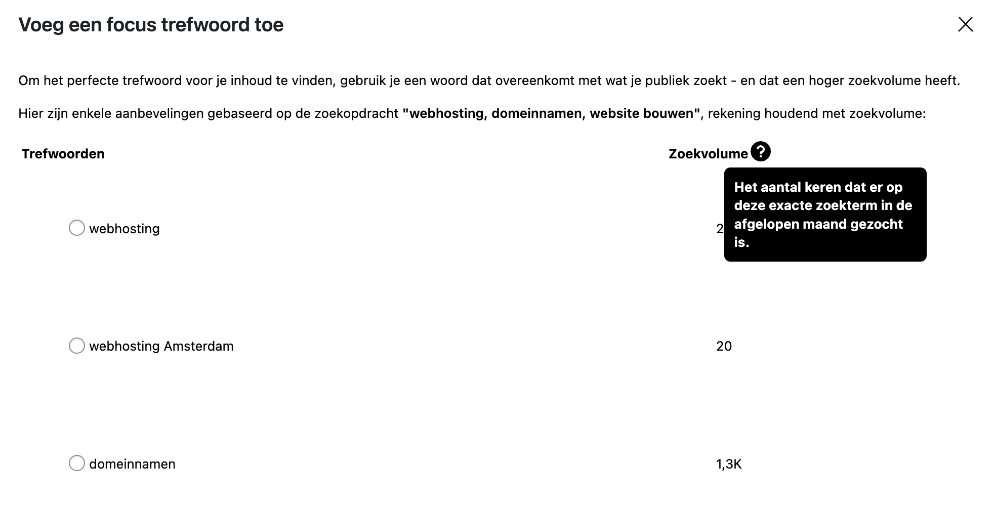 Scherm­afbeelding 2024-07-22 om 15.50.59.png