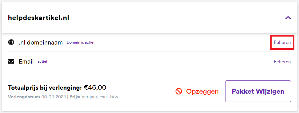 Product helpdeskartikel.nl uitgeklapt - domeinnaam beheren.png