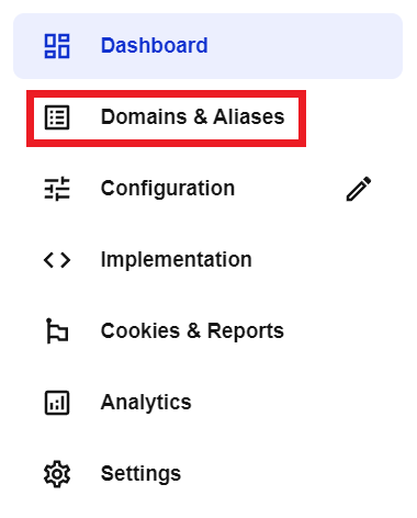 Cookiebot menu - Domains & Aliases.png