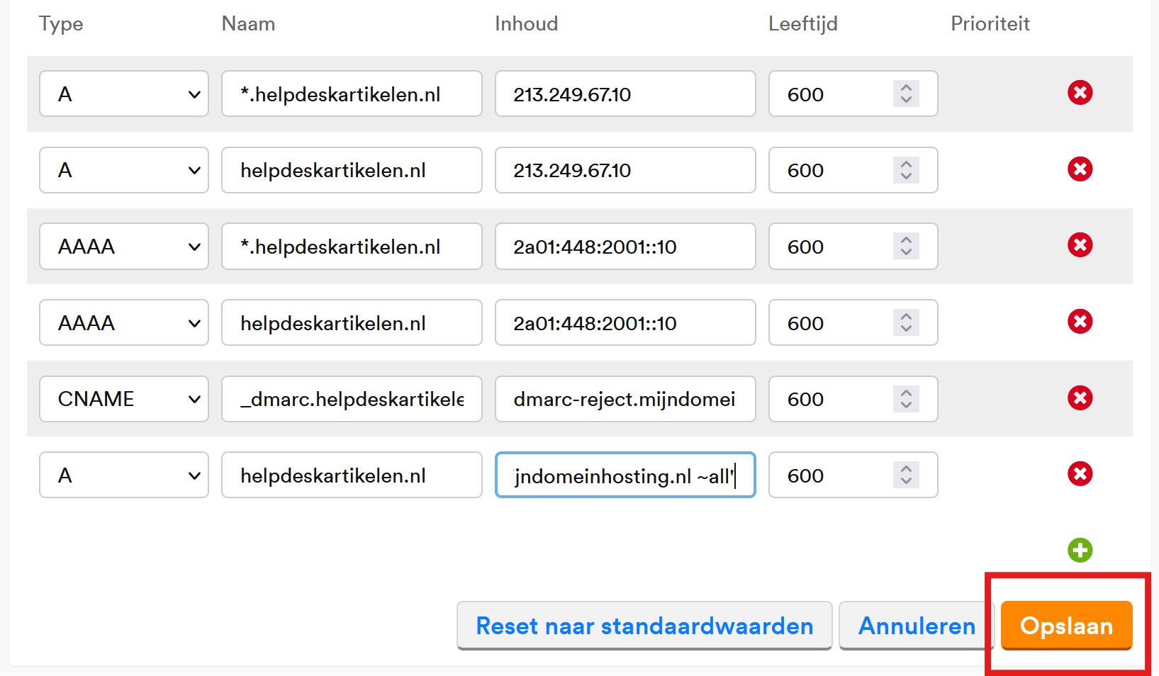 opslaan dns instellingen.jpg