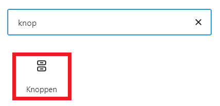 WordPress - Blok-optie Knoppen.png