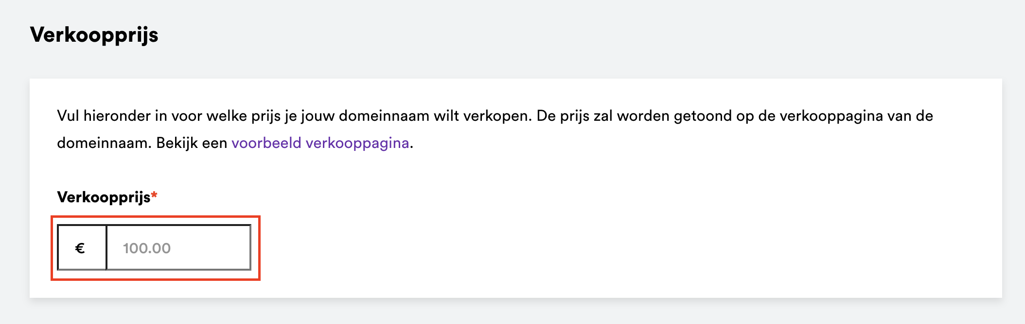 Stap 2 domeinnaam te koop zetten.png