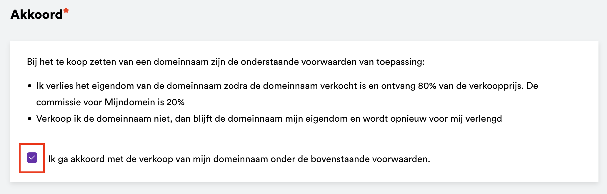 Stap 3 domeinnaam te koop zetten.png