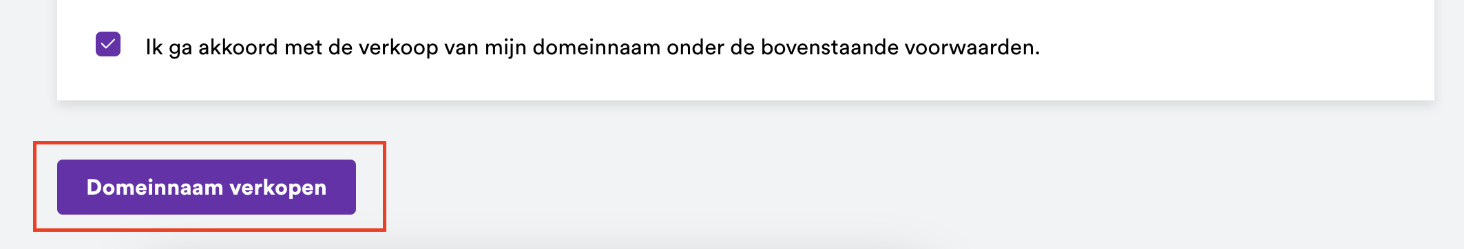 Stap 4 domeinnaam te koop zetten.png