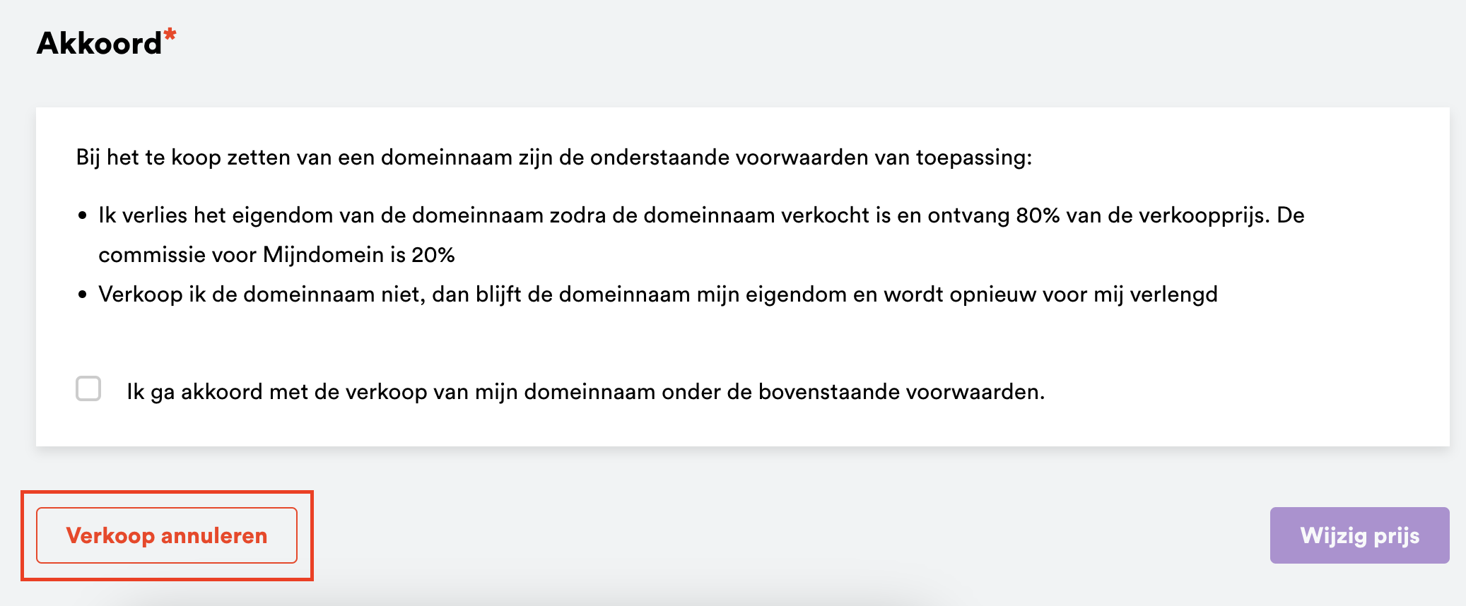 Stap 2 domeinnaam verkoop annuleren.png