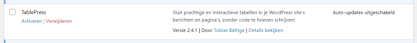 WordPress - Nieuwe plugin.png