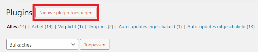WordPress - Plugins - Nieuwe plugin toevoegen.png
