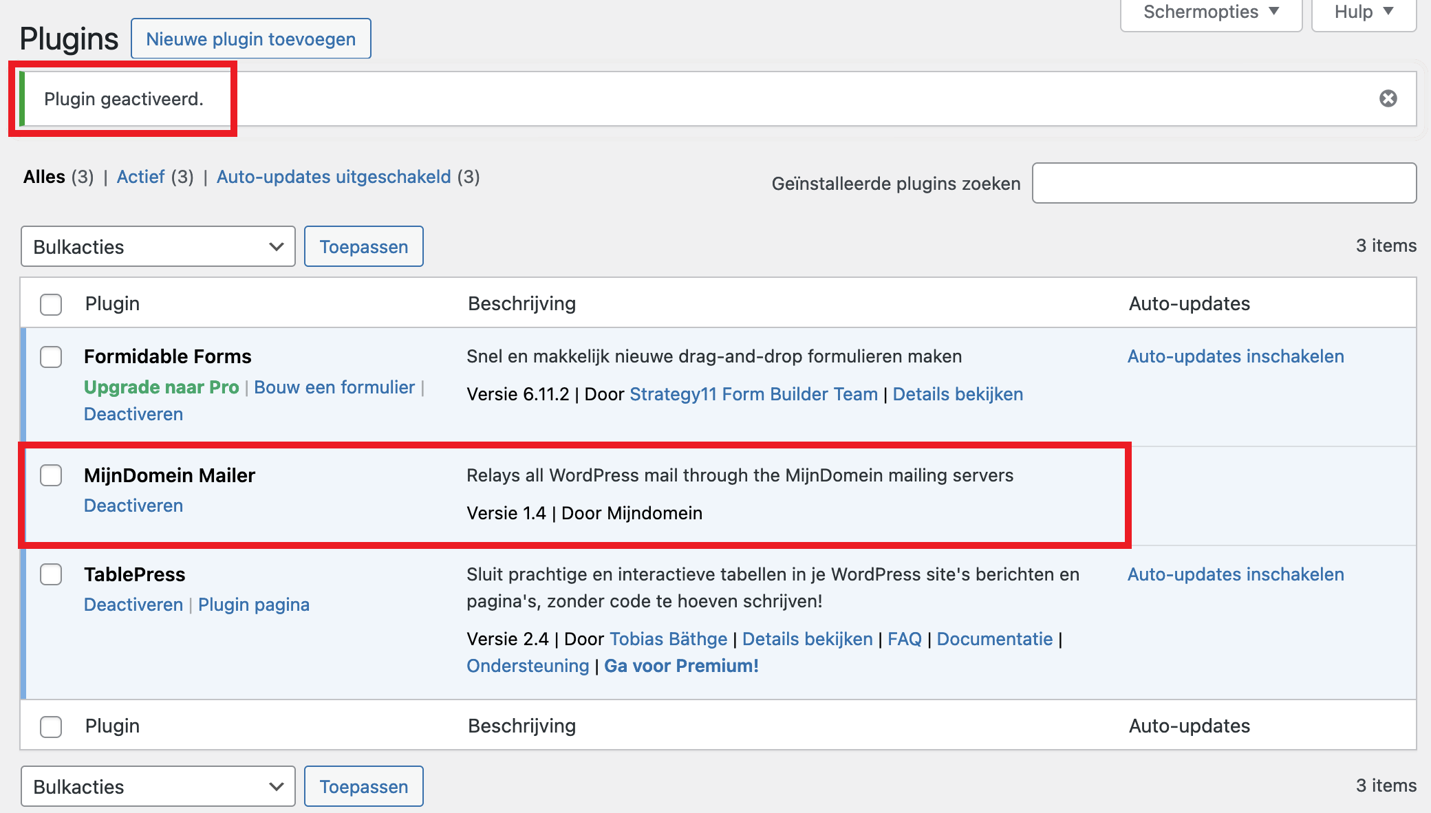 Plugins overzicht - Plugin geactiveerd.png