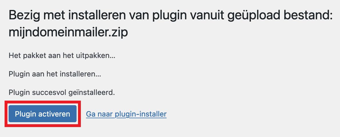 WordPress - Plugin activeren.png