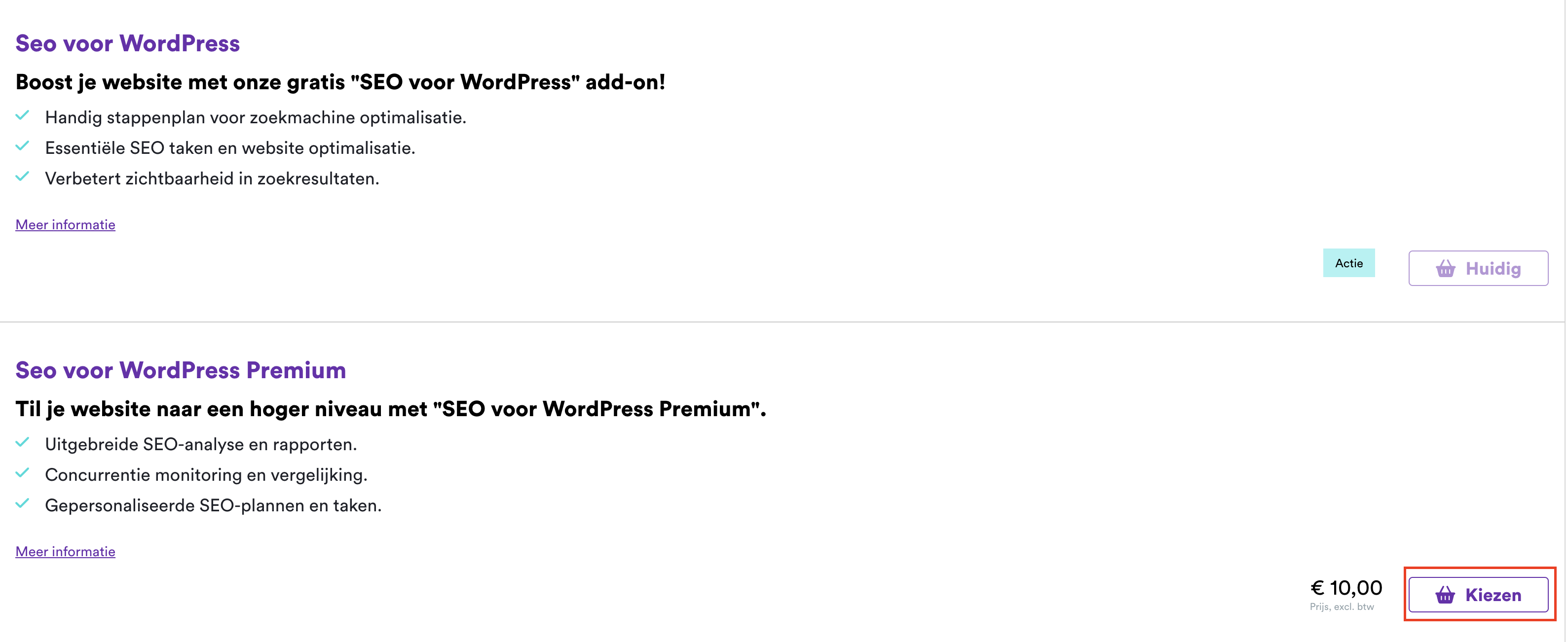 Stap 3 SEO add-on wijzigen.png