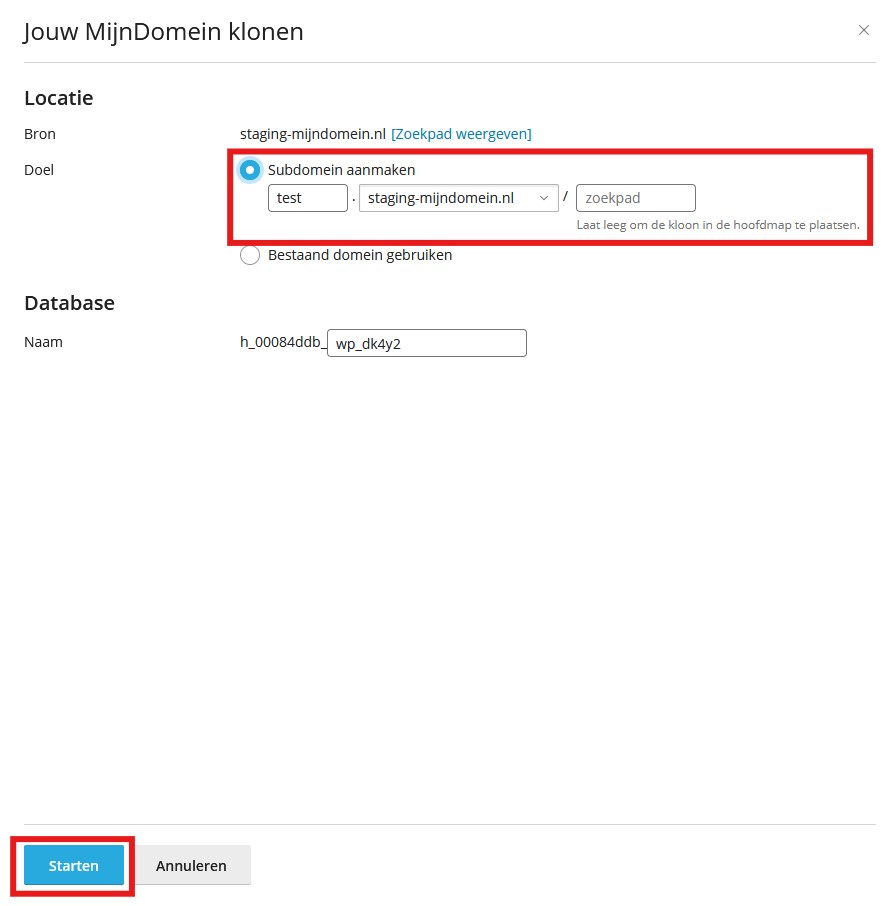 staging subdomein aanmaken.jpg