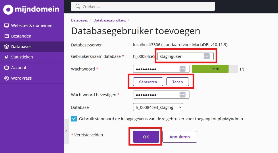 database gebruiker aanmaken.jpg