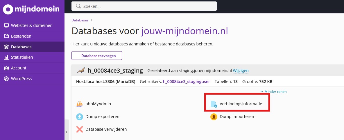 verbindingsinformatie database.jpg