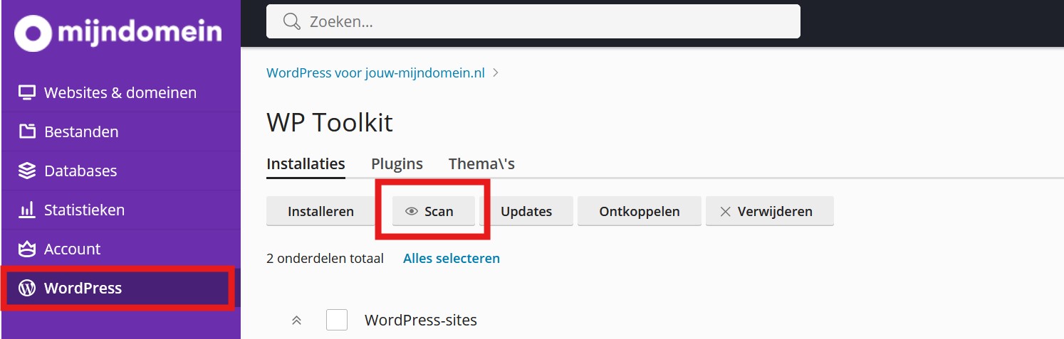 Scan WP Toolkit.jpg