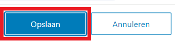 WordPress - Header bewerken - Opslaan opnieuw.png
