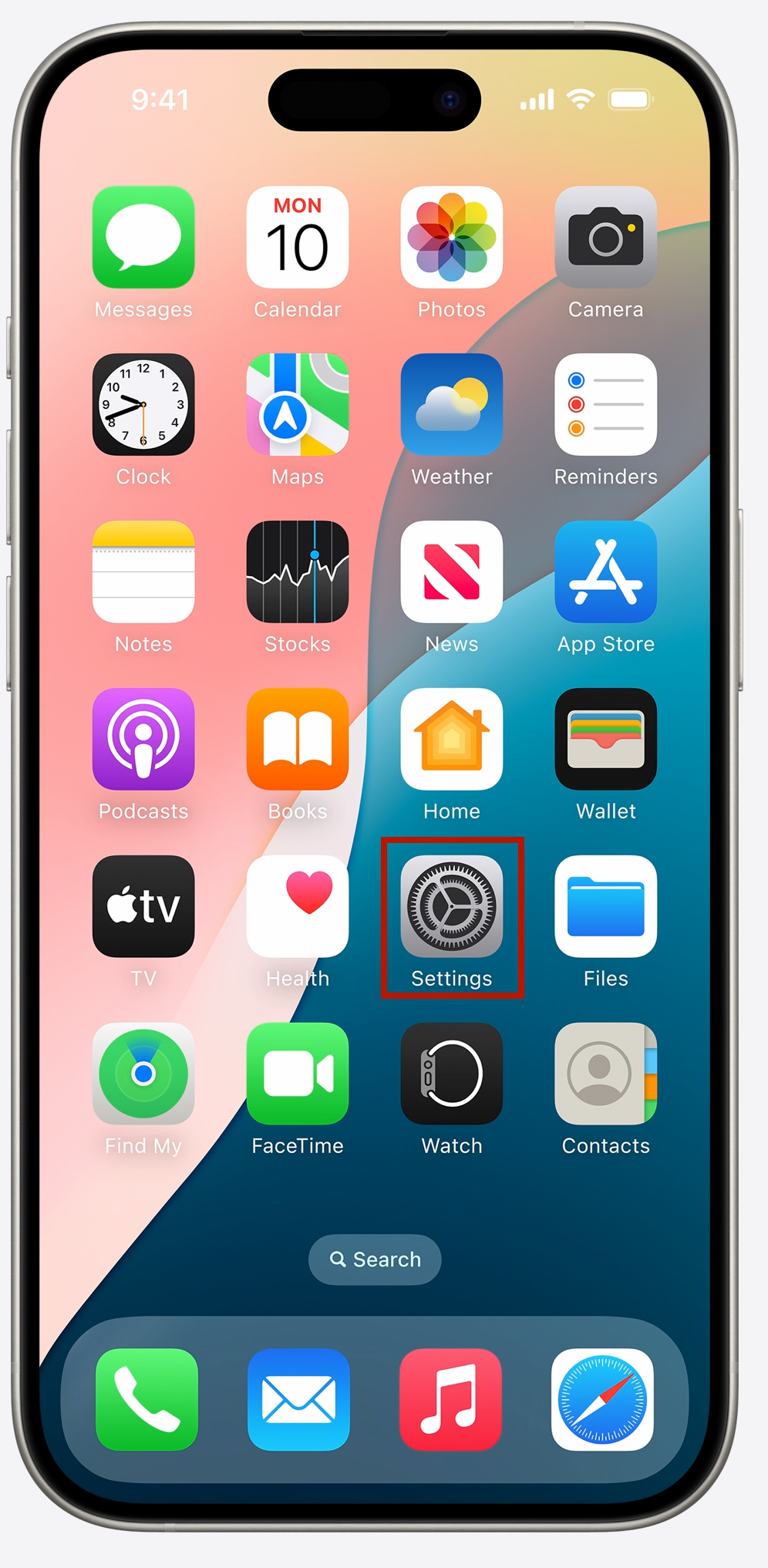 iphoneagenda0.png