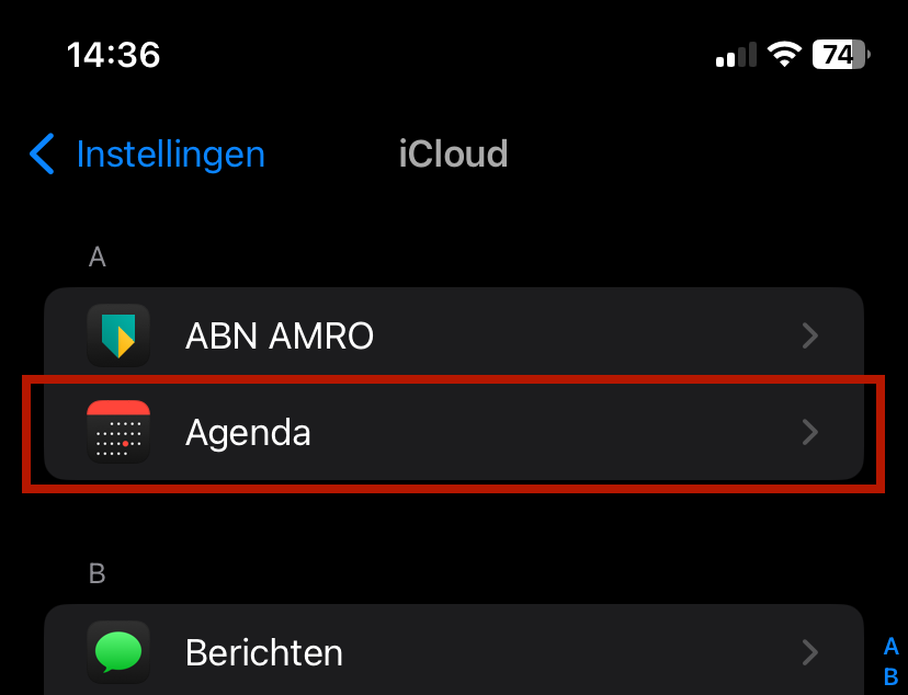 iphoneagenda2.PNG