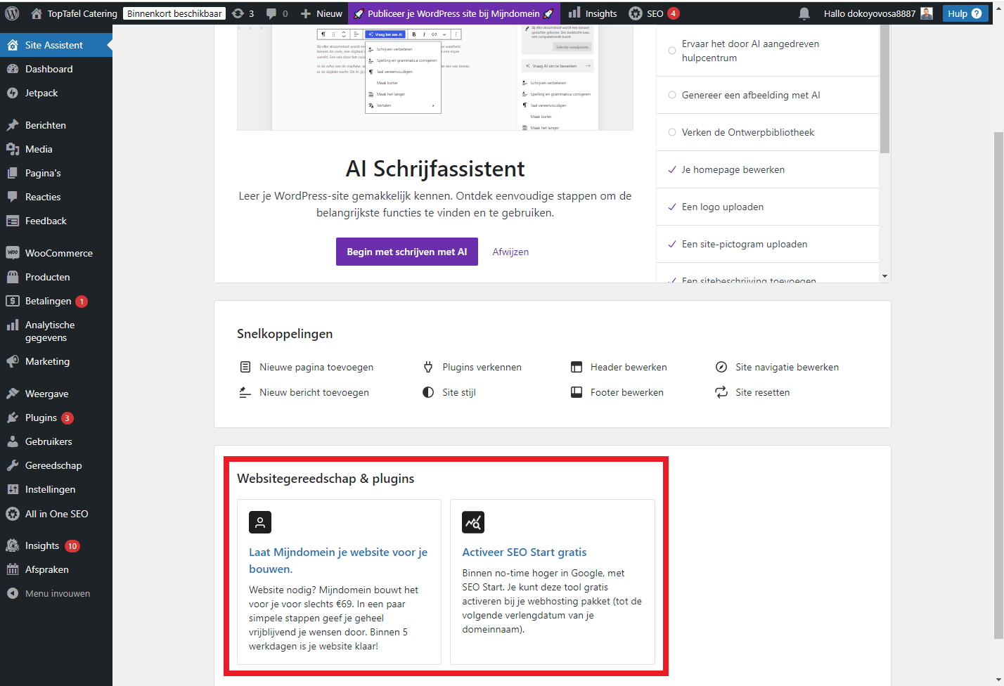 WordPress - Site Assistent - Plug-ins MD.png