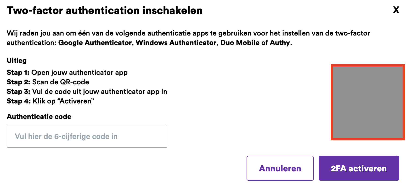 stap 5 2fa instellen.png